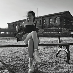 Nina Magdu