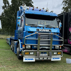 Edvin