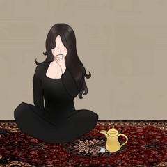 مـيـــمّ