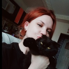 татьяна метелица