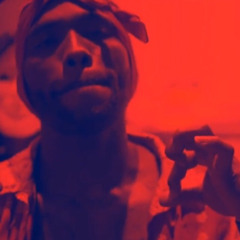 @LA.Mon5ta337.. Louisiana Mon5ta