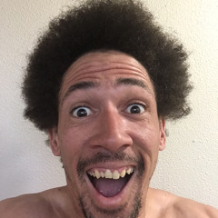 Not that type of podcast