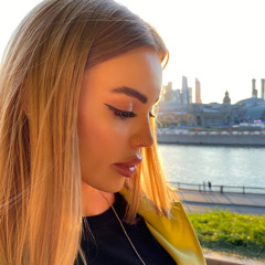 Анна Михеева