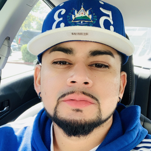 Zizmo desenmascarando un falso