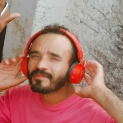 Adriano Cunha