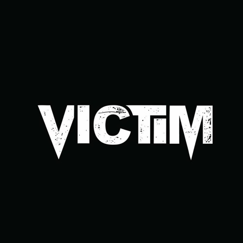 Victim’s avatar