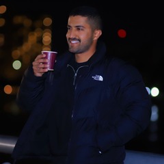 محمد الهاجري