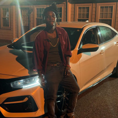 STACKS thE KiD Next D0oR