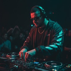 Don't Sync (BR)