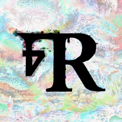 Trip4Rest