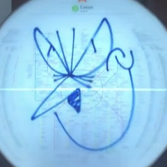 MOLODOYCHELOVEKPROYDEMTE