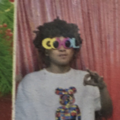 Renato