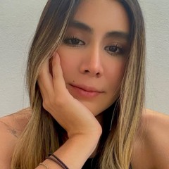 ANARA
