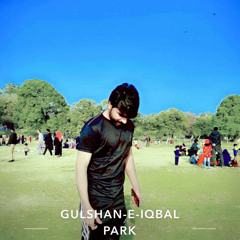 AwAiS Jatt