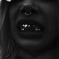 bladerunner4l✞