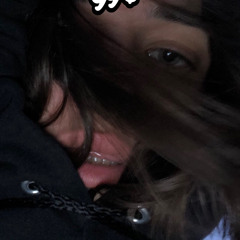 dyckaliss