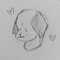 Lucy_0981