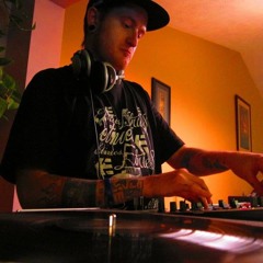 Sound Stream Sessions