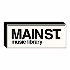 Main St. Music Library