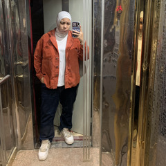 Eman Ramadan