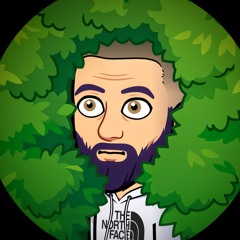 Freestyle Soirée (2014) (Freestyle Téléphone)