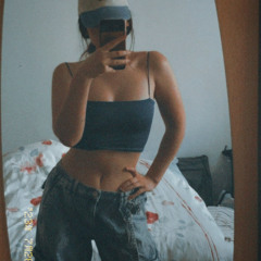 eileen23