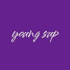young sup