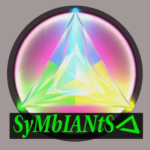 Symbiants’s avatar