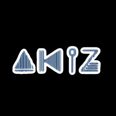 Akiz