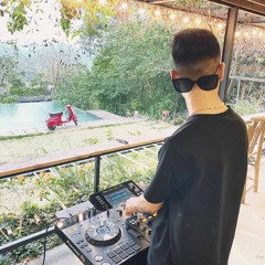 Next Level..Cò DC Full 2023 Remixx. Mp3