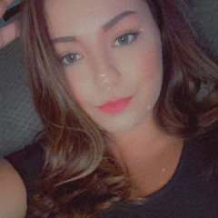 Lina sweet