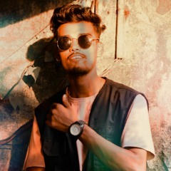 Bivash Biswas