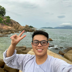 Thuận Minh