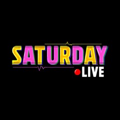 Saturday Live