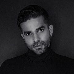 Marcio Oliveira
