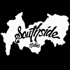 Southside Sounds