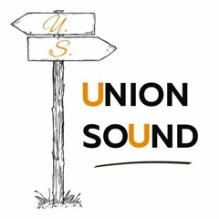 Union Sound Band