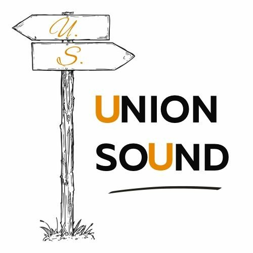 Union Sound Band’s avatar