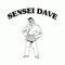 SENSEI DAVE