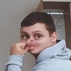 K3jsi