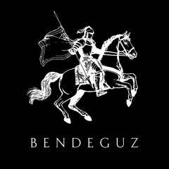 Bendeguz :0 the 3rd of Hungary