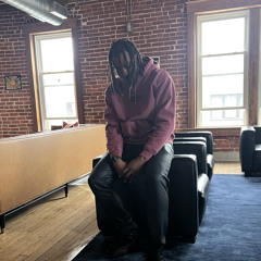 Ryan Racks(Famly Business)