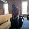 Ryan Racks(Famly Business)
