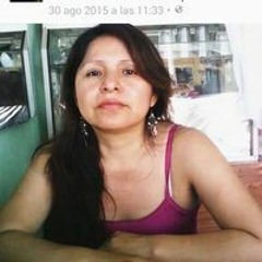 America Bruno Revolo