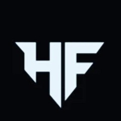 hard.festivals