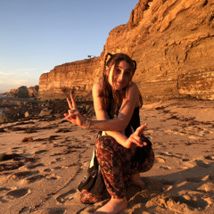 ChasingSunsets