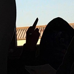 Midajah.knl