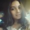 Ayaisha_Mouly