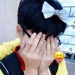 Quang Vinh ➰