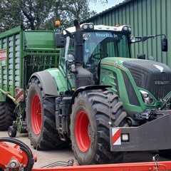 Grobguus6
